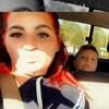 cassiewalker579
